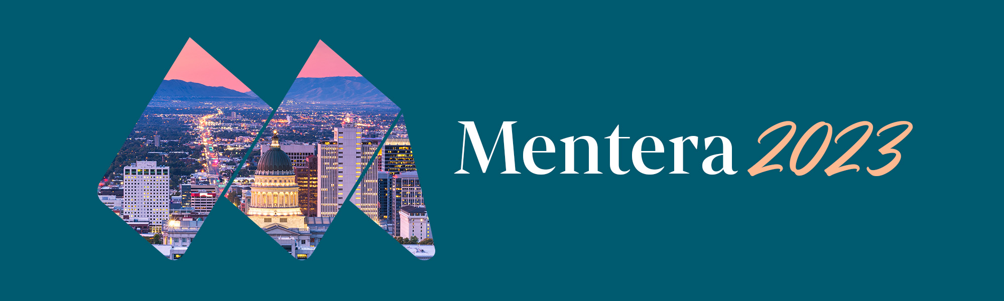 Mentera2023-header Mentera SLC