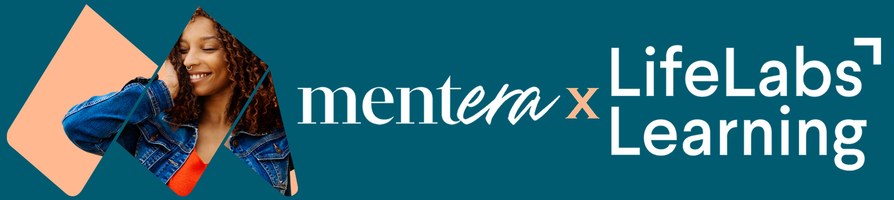 Mentera Life Labs Header Mentera Life Labs Header