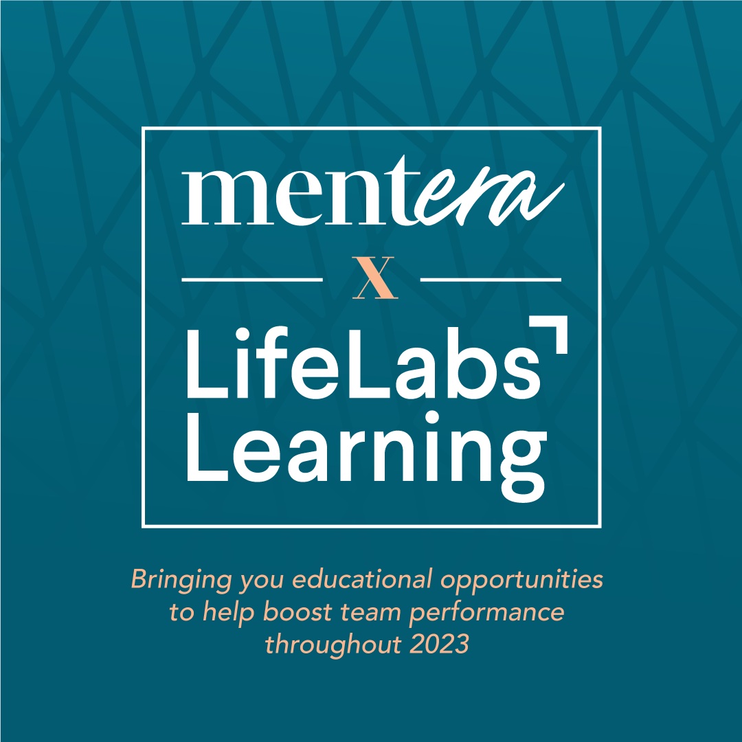 MenteraXLLL Mentera and LifeLabs collaboration icon