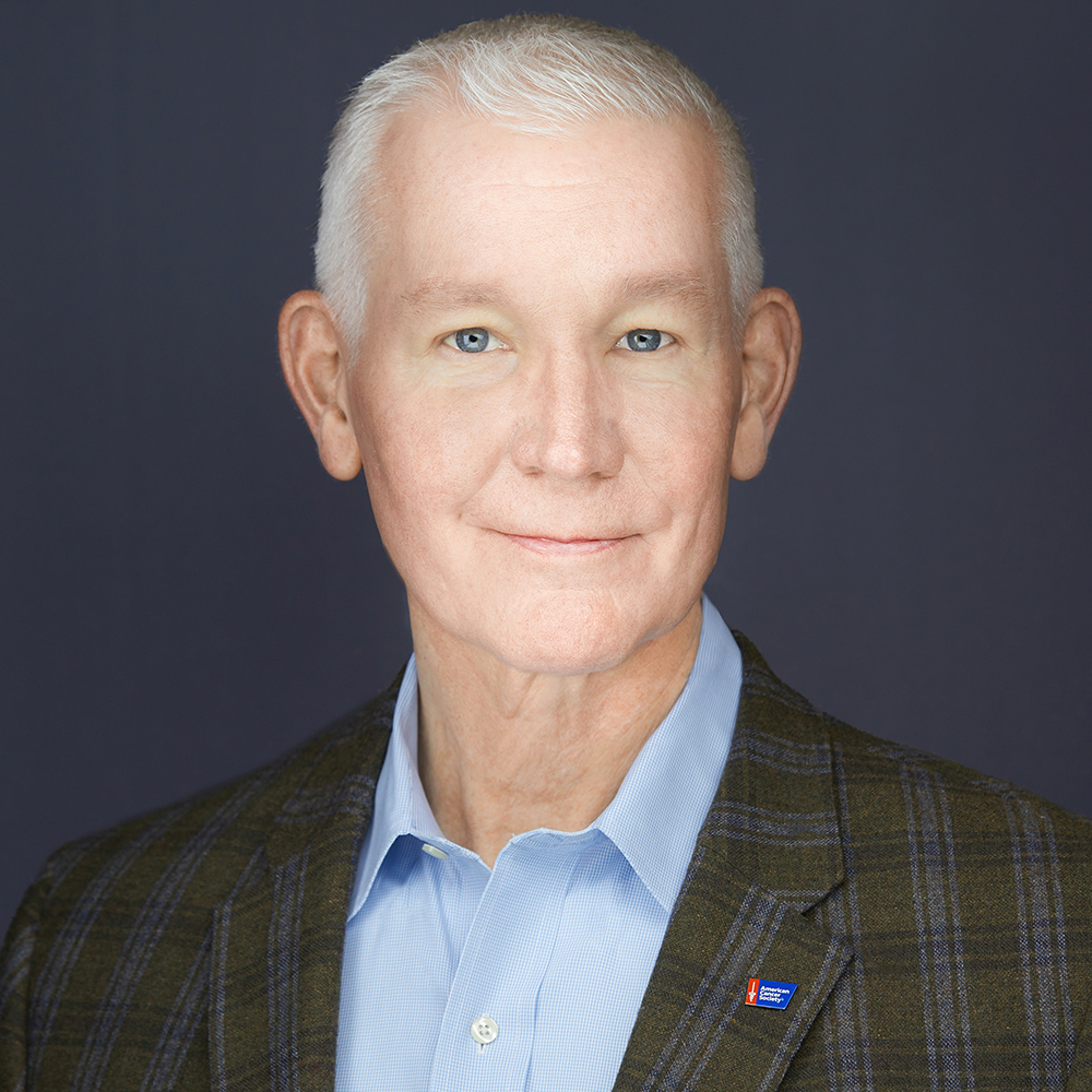 Jeff Mader Headshot_sq Jeff Mader