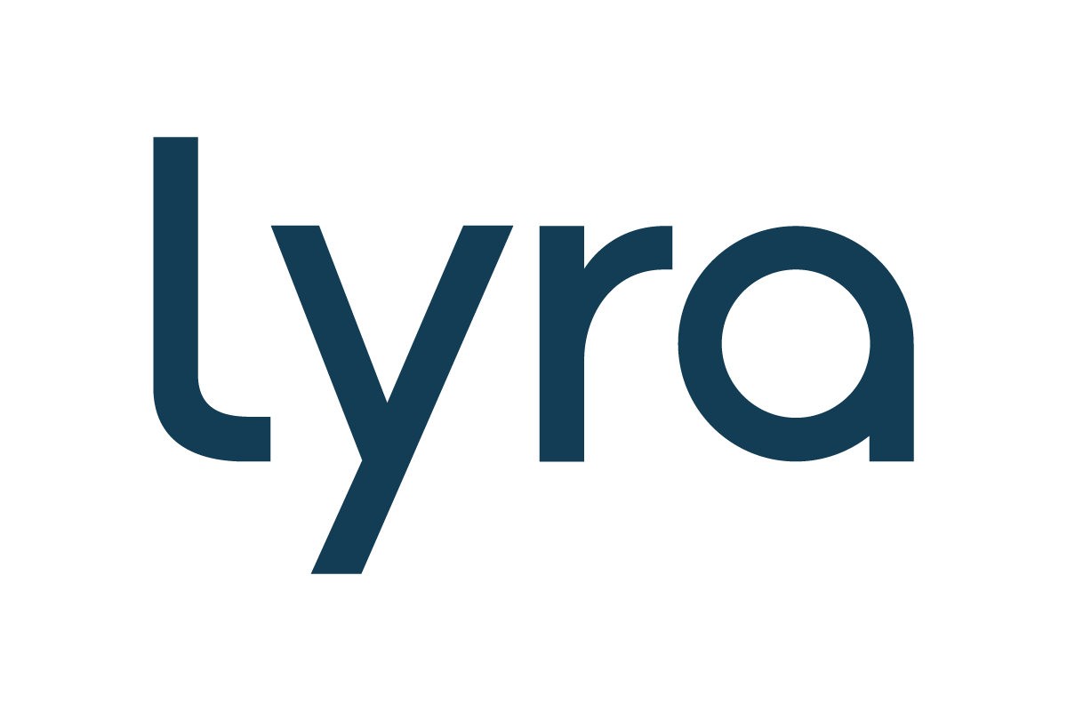 Lyra_Logo_MarineBlue_RGB (7) Lyra